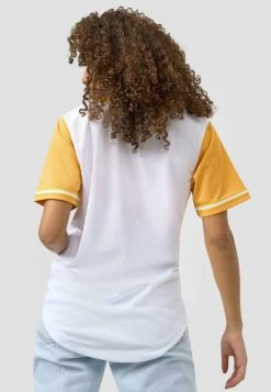 Bestpreis 😍 Karl Kani Bluse - White, Damen 💯 7 Bestpreis 😍 Karl Kani Bluse - White, Damen 💯 -Karl Kani Verkäufe cba3b62c6467437f8f0d9eae996f68ce