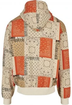 Rabatt 🎉 Karl Kani Kapuzenpullover - Beige, Herren 🔥 -Karl Kani Verkäufe cbb40b9985d54aecb940c0d121c287e4