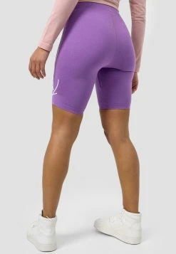 Beste Bewertungen von ❤️ Karl Kani Shorts - Lilac, Damen ❤️ -Karl Kani Verkäufe cbb82ccb5e124387a8652fd4db84c259