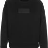 Rabatt 🌟 Karl Kani Sweatshirt - Black, Damen ❤️ 1 Rabatt 🌟 Karl Kani Sweatshirt - Black, Damen ❤️ -Karl Kani Verkäufe cdbb8b3580774bb6b80a0d83e4810860