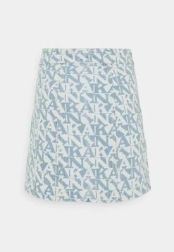 Brandneu 🌟 Karl Kani SKIRT - Minirock - Light Blue, Damen 🤩 21 Brandneu 🌟 Karl Kani SKIRT - Minirock - Light Blue, Damen 🤩 -Karl Kani Verkäufe cdc68ec394374b95b0cce57114086659