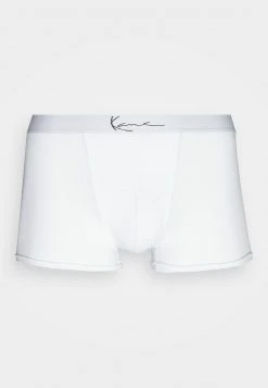 Schlussverkauf 🔥 Karl Kani RETRO TAPE BOXER BRIEF 5 PACK - Panties - White/grey/black, Herren 💯 -Karl Kani Verkäufe cdeb42c73afa42f5babea6600470eaca