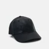 Coupon ✨ Karl Kani SIGNATURE UNISEX - Cap - Black 🧨 -Karl Kani Verkäufe ce7c016486cd41c495dcd64780716887