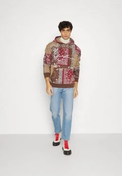 Karl Kani Verkäufe -Karl Kani Verkäufe ceec70f852e246ef9370b21eebde9c3b