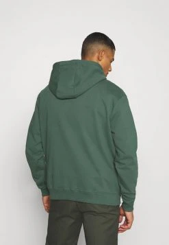 Top 10 👏 Karl Kani UNISEX SMALL SIGNATURE HOODY - Kapuzenpullover - Darkgreen 🔔 12 Top 10 👏 Karl Kani UNISEX SMALL SIGNATURE HOODY - Kapuzenpullover - Darkgreen 🔔 -Karl Kani Verkäufe cf07141f3232417896396836c5ba4cad