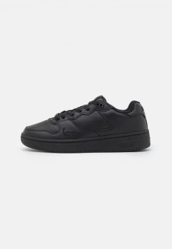 Bester Verkauf 👍 Karl Kani 89 CLASSIC - 🥰 Sneaker Low - Black/anthracite, Damen ✨ -Karl Kani Verkäufe d2bd609575e1410a9588da9a483655f0
