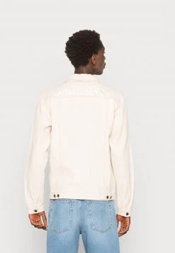 Rabatt ❤️ Karl Kani ECRU JACKET UNISEX - 🔥 Jeansjacke - Light Sand ⭐ 9 Rabatt ❤️ Karl Kani ECRU JACKET UNISEX - 🔥 Jeansjacke - Light Sand ⭐ -Karl Kani Verkäufe d374b4a7fd694584a3a9cf95e0fb4bb8