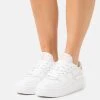 Auslauf ✨ Karl Kani UP LOGO - Sneaker Low - White/rose Cloud, Damen 🎁 -Karl Kani Verkäufe d3c902174e6d4bb7a7a74900bd7c4f31