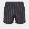 Bester Verkauf 💯 Karl Kani ORIGINALS BOARD - Badeshorts - Black, Herren 🥰 -Karl Kani Verkäufe d4c547788b434b2f9b41df1b96fd8fe0
