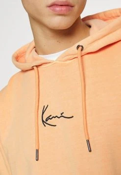 Großhandel 🎉 Karl Kani SMALL SIGNATURE WASHED HOODIE UNISEX - Kapuzenpullover - Multicolor ✔️ 13 Großhandel 🎉 Karl Kani SMALL SIGNATURE WASHED HOODIE UNISEX - Kapuzenpullover - Multicolor ✔️ -Karl Kani Verkäufe d5edb214b1fc439f9f2cb9eb7afd1a1b