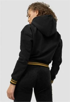 Billig 😍 Karl Kani Kapuzenpullover - Black, Damen 👏 -Karl Kani Verkäufe d626a2e5959f45a49e65b4ff52f4dfda