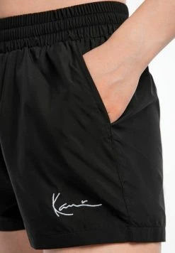 Beste Bewertungen von 🛒 Karl Kani Shorts - Black, Damen 😍 -Karl Kani Verkäufe d7172e86d0d34d259a8e5a8568856e57