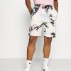 Budget ⭐ Karl Kani RETRO TIE DYE - Shorts - Multicolor, Herren 🎁 -Karl Kani Verkäufe d974e22979fd49f9b834cb7db202d506