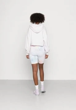 Bestes Angebot 😉 Karl Kani SIGNATURE TIE DYE CYCLING - Shorts - Multicolor, Damen 🥰 -Karl Kani Verkäufe d9ddafa06e8f4611834d72688035f421