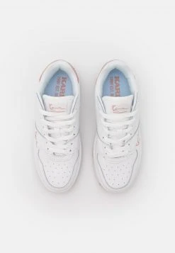 Am billigsten 😀 Karl Kani 89 UP - 💯 Sneaker Low - White/pale Mauve, Damen ⭐ 13 Am billigsten 😀 Karl Kani 89 UP - 💯 Sneaker Low - White/pale Mauve, Damen ⭐ -Karl Kani Verkäufe da11acbf55734125bc6cfcbd1564b827