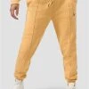 Blitzangebot ⭐ Karl Kani REGULAR FIT - Jogginghose - Apricot, Damen ⭐ -Karl Kani Verkäufe daadba1bbf564d52831f867c98b273e8