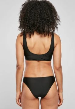 Rabatt ⭐ Karl Kani 🥰 Bikini-Hose - Black, Damen ⭐ -Karl Kani Verkäufe dc4eca61f6534c278a29e454b4f6edab