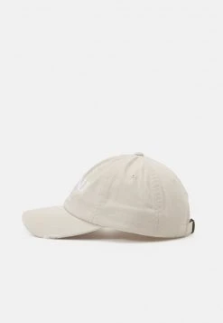 Beste Bewertungen von 🔥 Karl Kani RETRO UNISEX - Cap - Light Sand 👏 -Karl Kani Verkäufe dc9594ab54814ffdbaa3b334dc6d42d9