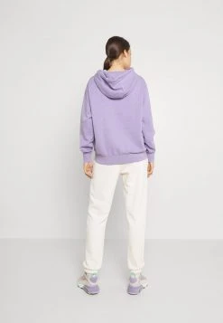 Großhandel 🧨 Karl Kani SIGNATURE WASHED HOODIE - Sweatshirt - Purple, Damen ❤️ -Karl Kani Verkäufe df9b27b6bd944615b51dfbad6a21ac94