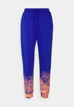 Brandneu 😀 Karl Kani SIGNATURE PAINT SPLATTER - Jogginghose - Blue, Damen ❤️ 16 Brandneu 😀 Karl Kani SIGNATURE PAINT SPLATTER - Jogginghose - Blue, Damen ❤️ -Karl Kani Verkäufe e0b279e6f7de45dbac441bd1125a6b43