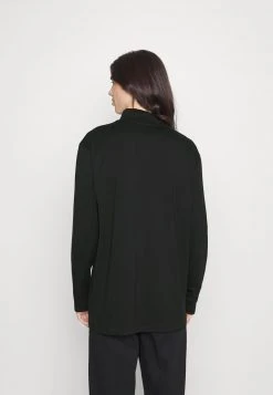 Top 10 🔔 Karl Kani SMALL SIGNATURE TURTLE NECK - Langarmshirt - Black, Herren 🧨 9 Top 10 🔔 Karl Kani SMALL SIGNATURE TURTLE NECK - Langarmshirt - Black, Herren 🧨 -Karl Kani Verkäufe e2fdcd309535407caf6ab7192da5b2b1