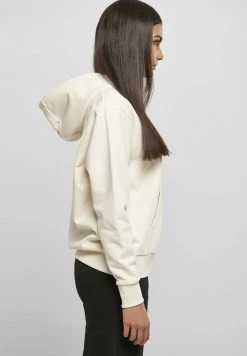 Am billigsten 💯 Karl Kani Kapuzenpullover - Light Sand, Damen ✔️ -Karl Kani Verkäufe e3a4f8bd38ae4cc9bdfd47a72367d8dc