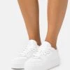Auslauf ✨ Karl Kani 89 UP LOGO - 👏 Sneaker Low - White, Damen 😍 2 Auslauf ✨ Karl Kani 89 UP LOGO - 👏 Sneaker Low - White, Damen 😍 -Karl Kani Verkäufe e4db2289065547ce869246efa94732ee