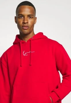 Beste Bewertungen von 🧨 Karl Kani SMALL SIGNATURE HOODIE UNISEX - Sweatshirt - Red 🔔 13 Beste Bewertungen von 🧨 Karl Kani SMALL SIGNATURE HOODIE UNISEX - Sweatshirt - Red 🔔 -Karl Kani Verkäufe e68dd884e513467bb8e7cc0fe07ecb10