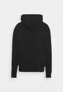 Neu ❤️ Karl Kani UNISEX ORIGINALS HOODIE - Sweatshirt - Black ❤️ -Karl Kani Verkäufe e6aca025afda4435bc560bf559f0f1f8