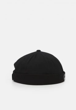 Neu 🎉 Karl Kani SIGNTAURE MYRTLE UNISEX - Mütze - Black 😍 -Karl Kani Verkäufe e768bc7d02cf466bae482cac6c0885c4