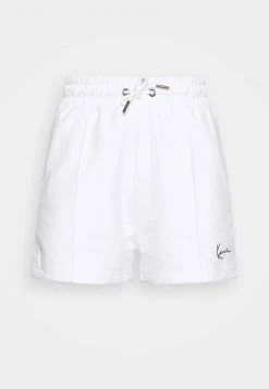 Besorgen ✔️ Karl Kani SIGNATURE - Shorts - White, Damen ❤️ 10 Besorgen ✔️ Karl Kani SIGNATURE - Shorts - White, Damen ❤️ -Karl Kani Verkäufe e988937666b6472bb3db18d794d081dd