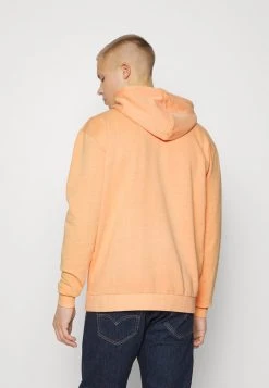 Großhandel 🎉 Karl Kani SMALL SIGNATURE WASHED HOODIE UNISEX - Kapuzenpullover - Multicolor ✔️ 10 Großhandel 🎉 Karl Kani SMALL SIGNATURE WASHED HOODIE UNISEX - Kapuzenpullover - Multicolor ✔️ -Karl Kani Verkäufe eb1f8f3a347c4a218ffe193867fc0dcb