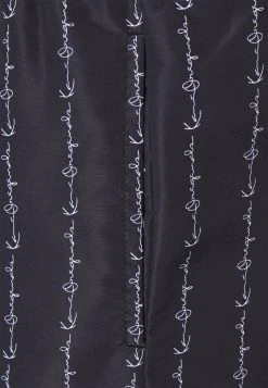 Bester Verkauf 💯 Karl Kani ORIGINALS BOARD - Badeshorts - Black, Herren 🥰 -Karl Kani Verkäufe ed46b14b346e4824b88f58b3ad757aa0