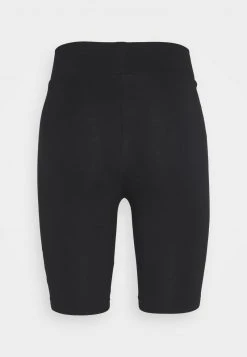 Angebote ⌛ Karl Kani SIGNATURE CYCLING - Shorts - Black, Damen ⌛ -Karl Kani Verkäufe ee19df9d533d4979b182820e25c63ec0