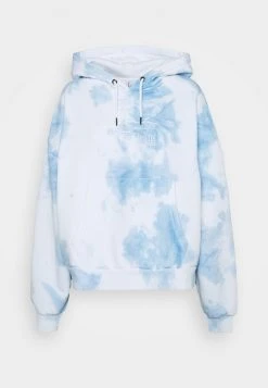 Beste Bewertungen von ❤️ Karl Kani Kapuzenpullover - White, Damen 🛒 -Karl Kani Verkäufe ee1b1a187efc493dba92135cfa083601