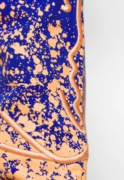 Brandneu 😀 Karl Kani SIGNATURE PAINT SPLATTER - Jogginghose - Blue, Damen ❤️ 14 Brandneu 😀 Karl Kani SIGNATURE PAINT SPLATTER - Jogginghose - Blue, Damen ❤️ -Karl Kani Verkäufe ee79746ceb9d46b1bc5087d52fe928f1