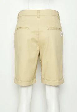 Neu 💯 Karl Kani RETRO ADJUSTABLE PANTS - Stoffhose - Sand, Herren 🤩 -Karl Kani Verkäufe ee95e113903343f18686a8f4a3b90ce8