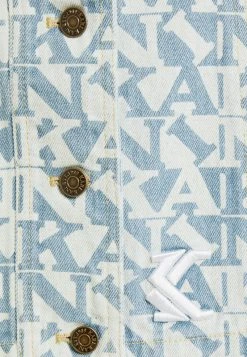 Brandneu 🌟 Karl Kani SKIRT - Minirock - Light Blue, Damen 🤩 20 Brandneu 🌟 Karl Kani SKIRT - Minirock - Light Blue, Damen 🤩 -Karl Kani Verkäufe ef2afa3e2d4243649380017824d03827