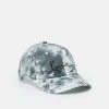 Auslauf 🧨 Karl Kani SIGNATURE TIE DYE UNISEX - Cap - Black 🤩 -Karl Kani Verkäufe f05e406169e44ca28ff97fa711fff8a4