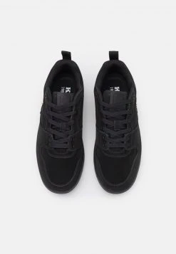 Billig 🎉 Karl Kani KANI 89 BOX PRM - Sneaker Low - Black/gold, Herren 😍 -Karl Kani Verkäufe f12dccb03eb8448bba2e0229d6f59aa7