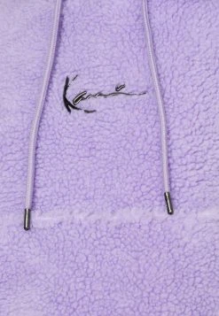 Großhandel 😀 Karl Kani SIGNATURE HOODIE - Kapuzenpullover - Lila, Damen 🛒 13 Großhandel 😀 Karl Kani SIGNATURE HOODIE - Kapuzenpullover - Lila, Damen 🛒 -Karl Kani Verkäufe f178228bd32941cc91697a3d1153e0e2