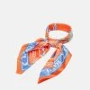 Budget 🧨 Karl Kani RETRO FLOWER SCARF UNISEX - Tuch - Multicolor 🥰 -Karl Kani Verkäufe f2460b8890834a2b891797b5fd7d1175