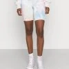 Bestes Angebot 😉 Karl Kani SIGNATURE TIE DYE CYCLING - Shorts - Multicolor, Damen 🥰 -Karl Kani Verkäufe f5bfc996a6584a6a8ae11ab1c2e52520