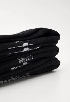 Am billigsten ✨ Karl Kani SIGNATURE ✨ SOCKS 6 PACK - Socken - Black, Herren 🎁 8 Am billigsten ✨ Karl Kani SIGNATURE ✨ SOCKS 6 PACK - Socken - Black, Herren 🎁 -Karl Kani Verkäufe f619faa26d13464284be81b2c122fcae