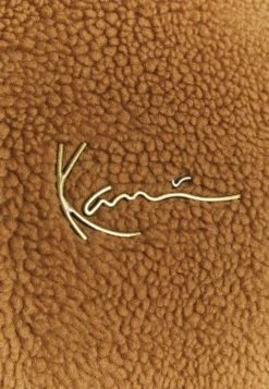 Rabatt 🧨 Karl Kani SMALL SIGNATURE HOODIE UNISEX - Kapuzenpullover - Sand 😍 7 Rabatt 🧨 Karl Kani SMALL SIGNATURE HOODIE UNISEX - Kapuzenpullover - Sand 😍 -Karl Kani Verkäufe f6c247f4673247a0aa0cd477358301e1