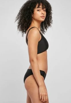 Rabatt ⭐ Karl Kani 🥰 Bikini-Hose - Black, Damen ⭐ -Karl Kani Verkäufe f81041b251924992935e4f5a403597d8