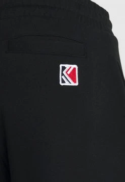 Bestes Angebot ✔️ Karl Kani SMALL SIGNATURE UNISEX - Jogginghose - Black 🥰 9 Bestes Angebot ✔️ Karl Kani SMALL SIGNATURE UNISEX - Jogginghose - Black 🥰 -Karl Kani Verkäufe f979e69fbc9842b0aeb7ce40eab9d504