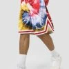 Beste Bewertungen von 😀 Karl Kani SIGNATURE TIE DYE - Shorts - Multicolor, Herren ✔️ -Karl Kani Verkäufe f9bb8367791c424ab6f0c5b10ff82ee9