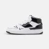 Billig 🌟 Karl Kani KANI 89 PRM - 👍 Sneaker High - White/black, Herren ✔️ -Karl Kani Verkäufe f9f50cc9de0e4af8825216921201af2e
