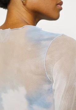 Bestes Angebot 🛒 Karl Kani SIGNATURE - Langarmshirt - Taupe, Damen ⭐ 13 Bestes Angebot 🛒 Karl Kani SIGNATURE - Langarmshirt - Taupe, Damen ⭐ -Karl Kani Verkäufe fce59e22a69542b2a89388d86e95f77a